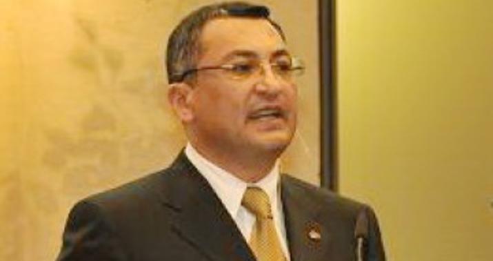“Avropa ictimaiyyəti prosesləri maraqla izləyir”